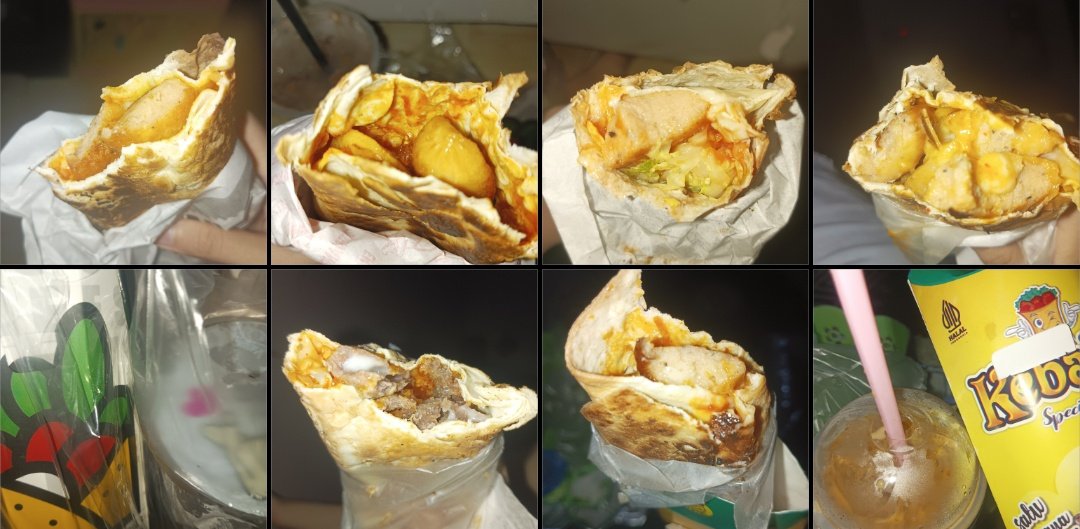 mahduy :u ☘️ tweet media