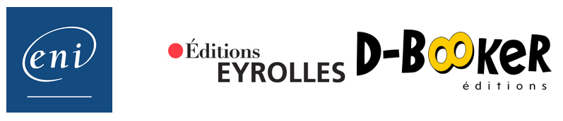 LinuxFr.org tweet media