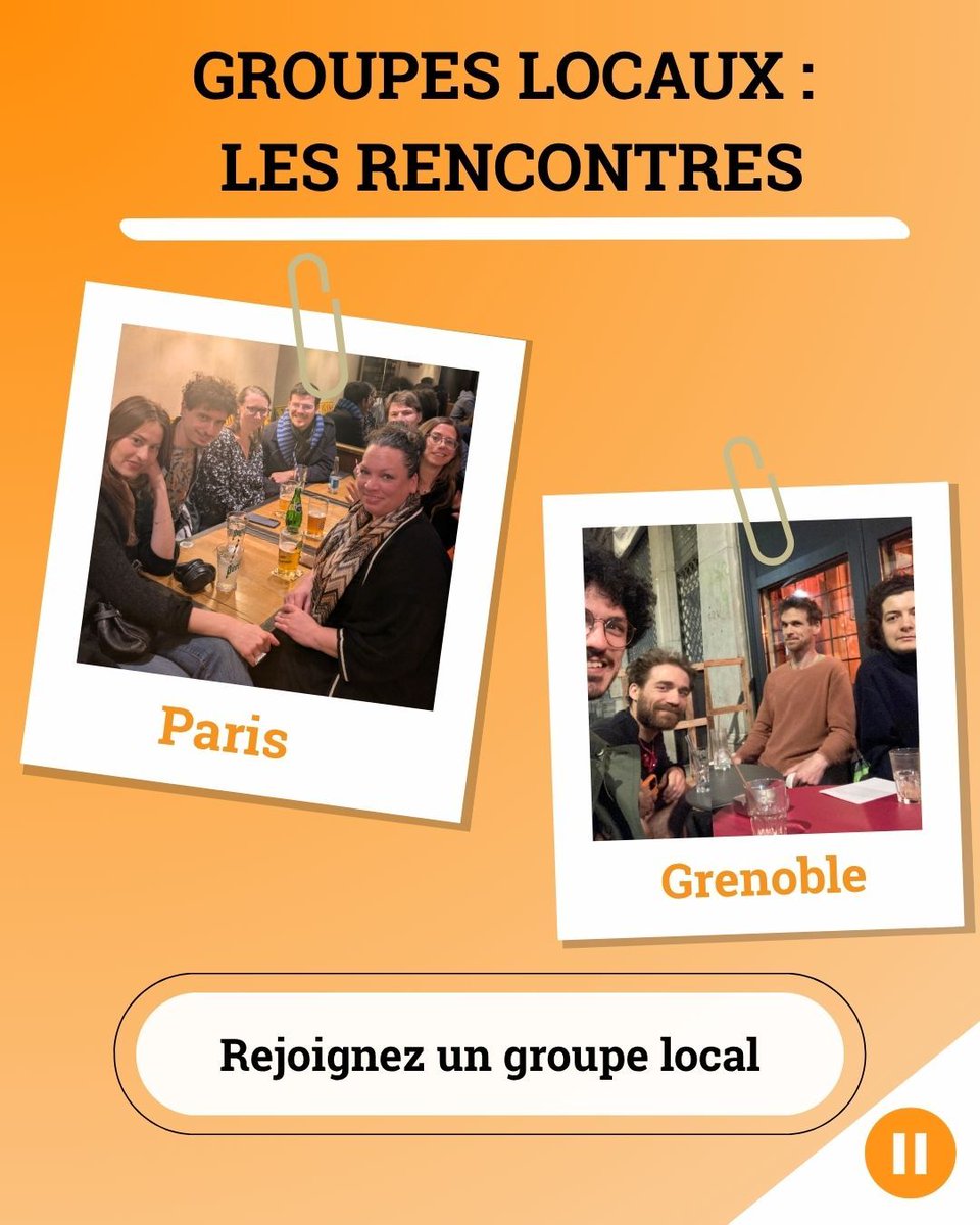 Pause IA tweet media