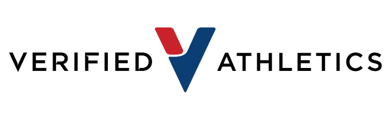 Shane Fogarty tweet media