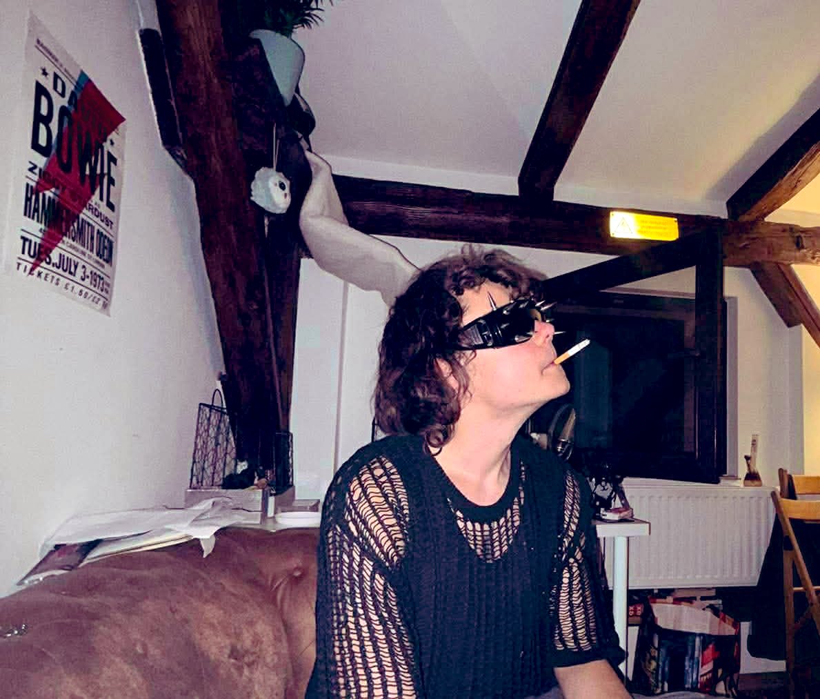 flywhiteboyneverbrokeagain🏳️‍🌈🚩🫶 tweet media