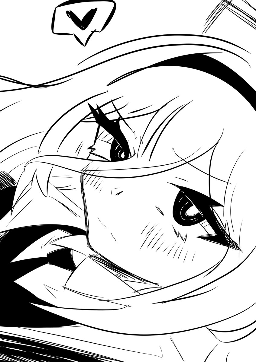 ちょこころね tweet media