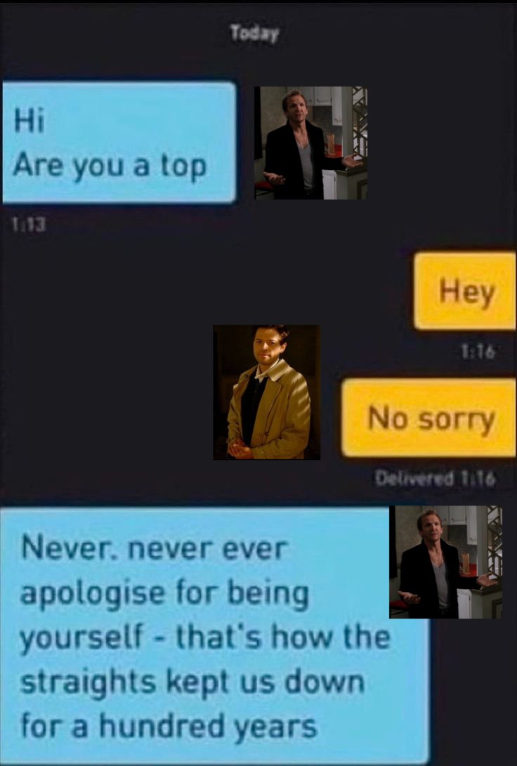 terreno6996 tweet media