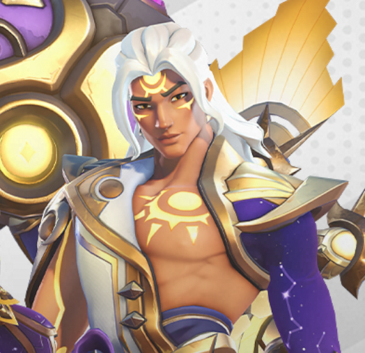 이잉🌹 tweet media