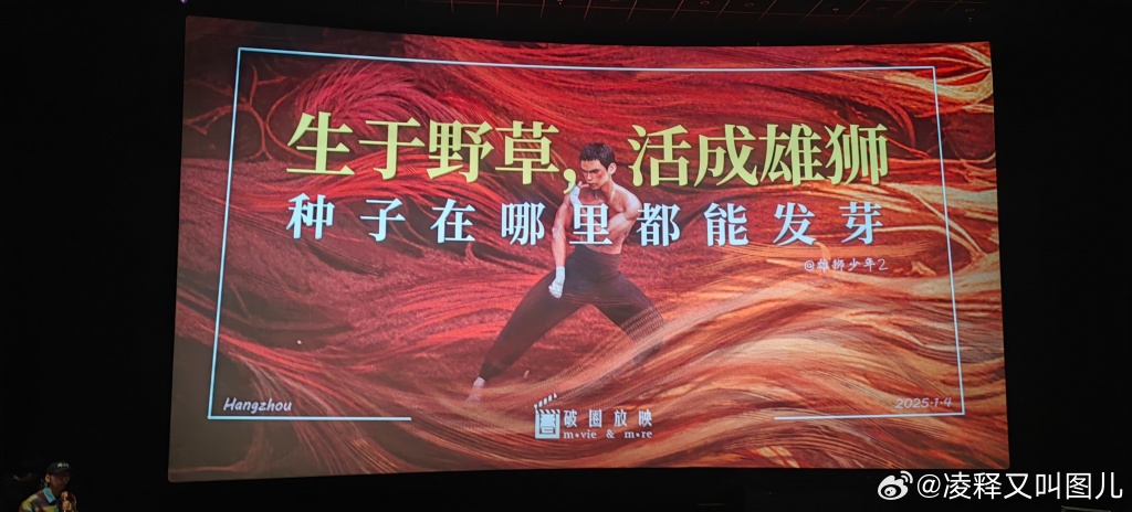 marilyn moerenhout tweet media