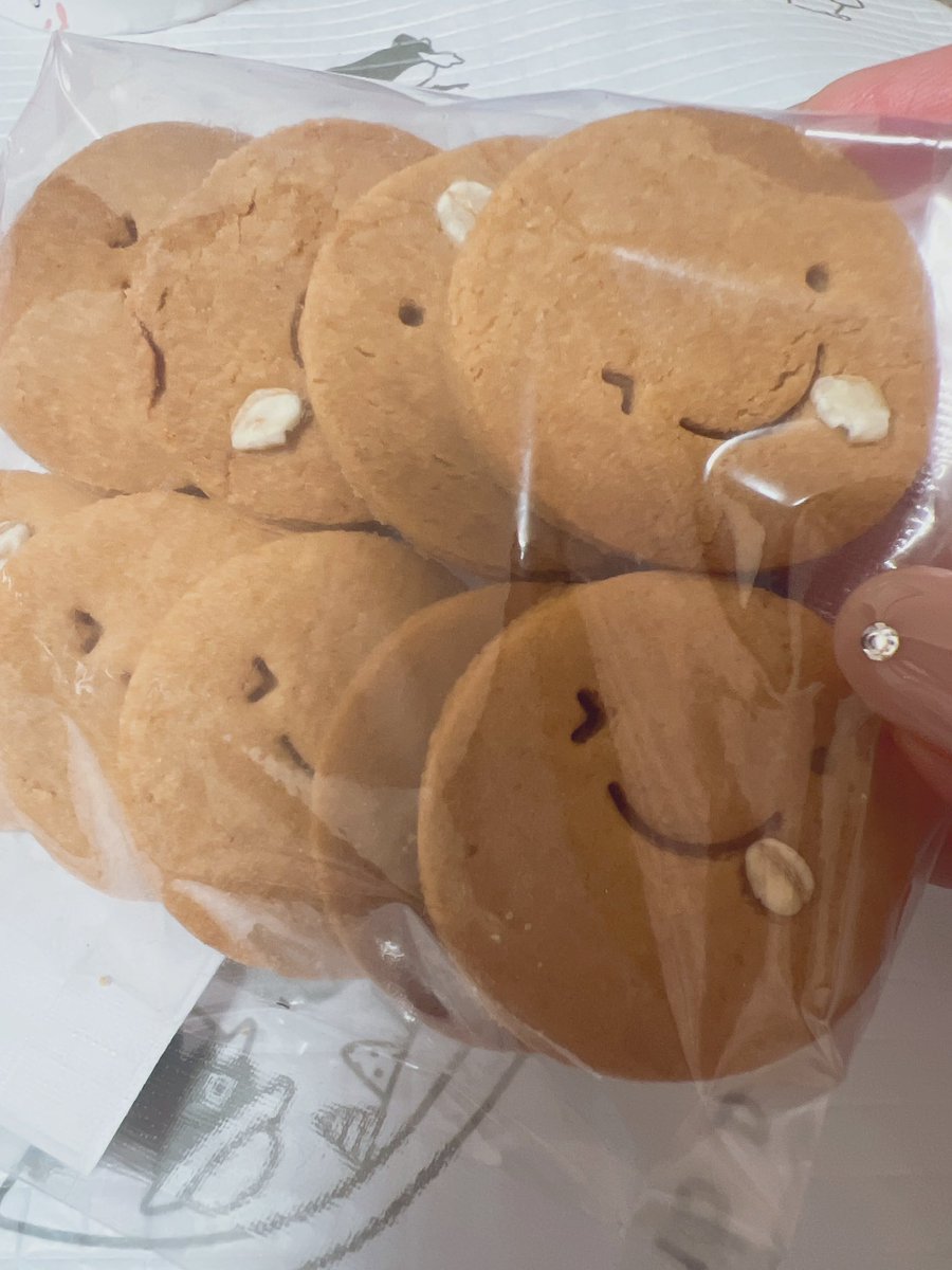 借り暮らしのみなおってぃ tweet media