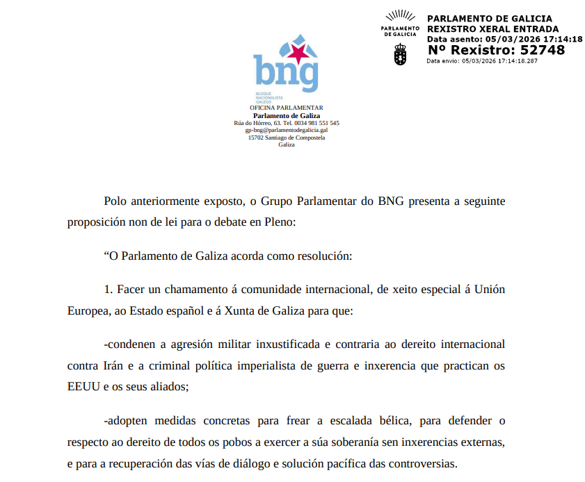 Noa Presas tweet media