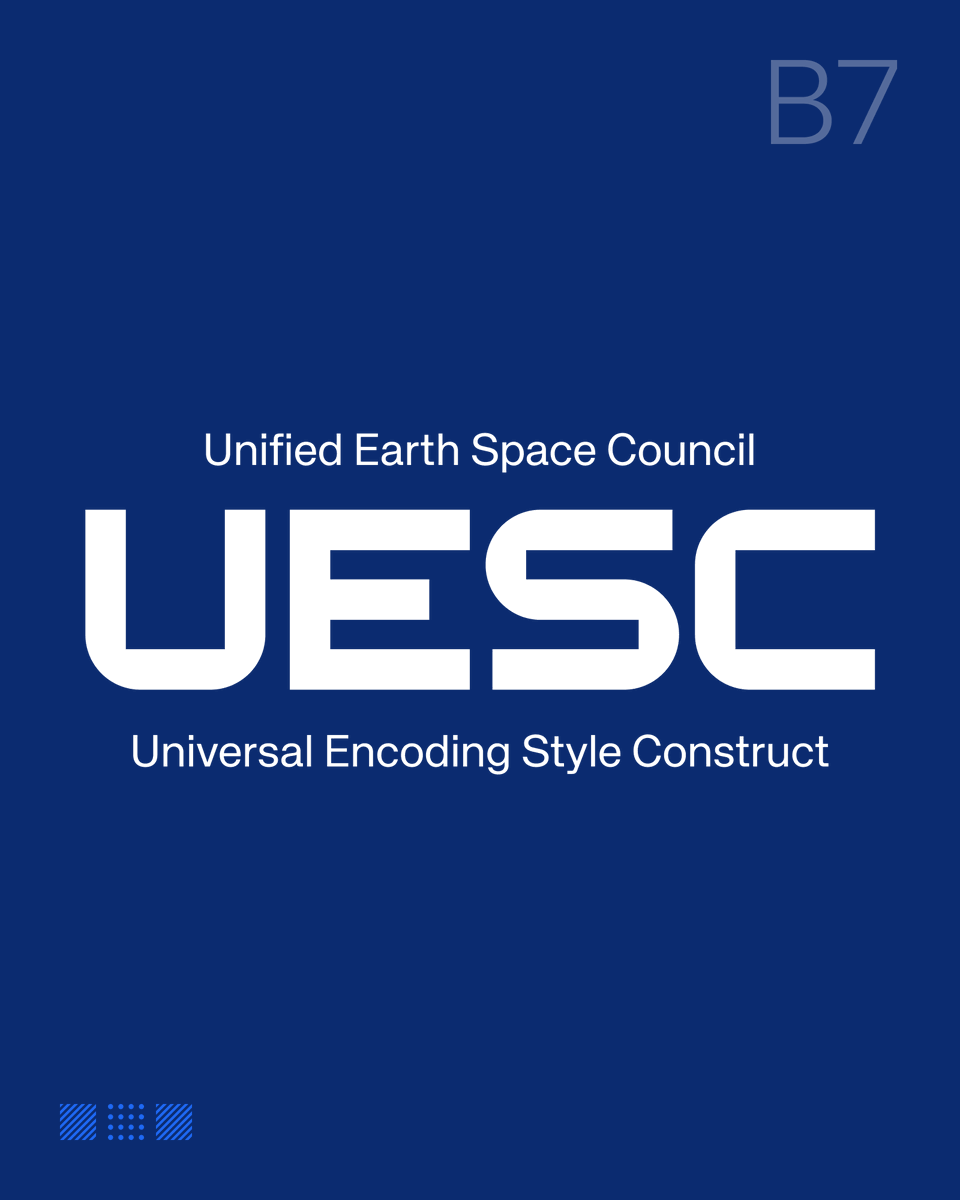 Artyom Galinov // imago tweet media