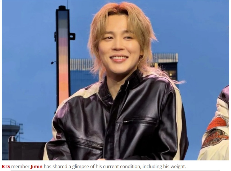 Juli (✿◠‿◠) tweet media