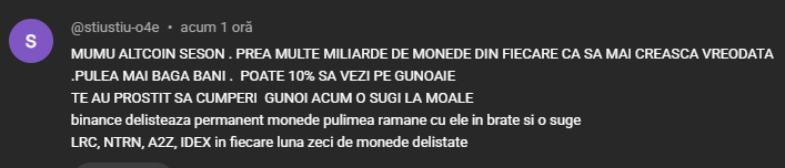 BLMihnea tweet media