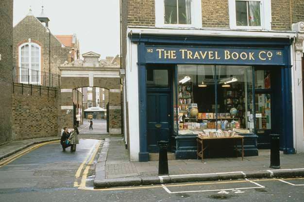 din 🪽 tweet media