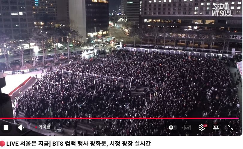 ⊙⊝⊜ tweet media