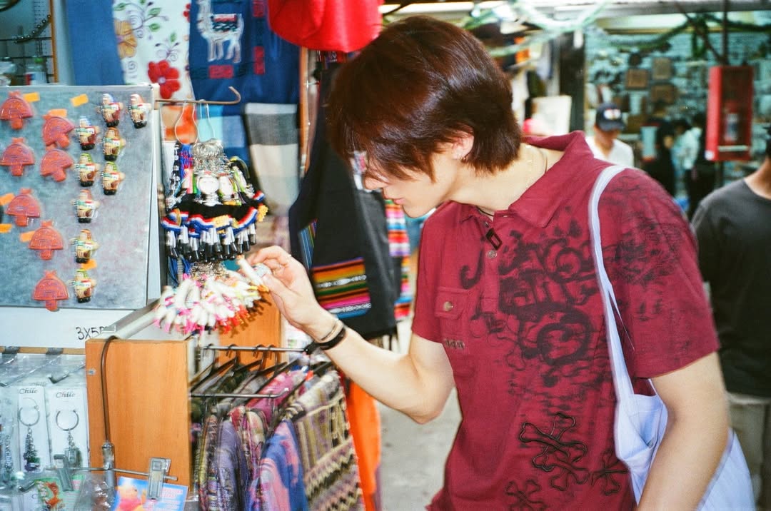 din 🪽 tweet media