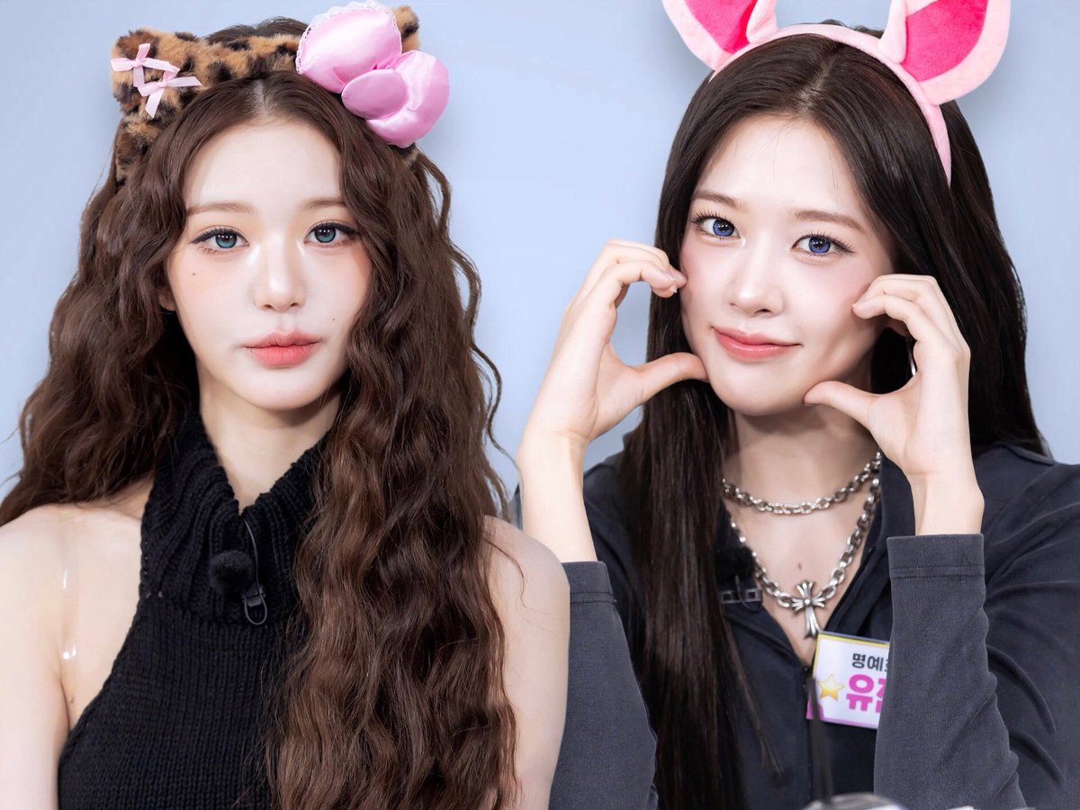 🐶🐰 (@ivelaviu) / Posts / X