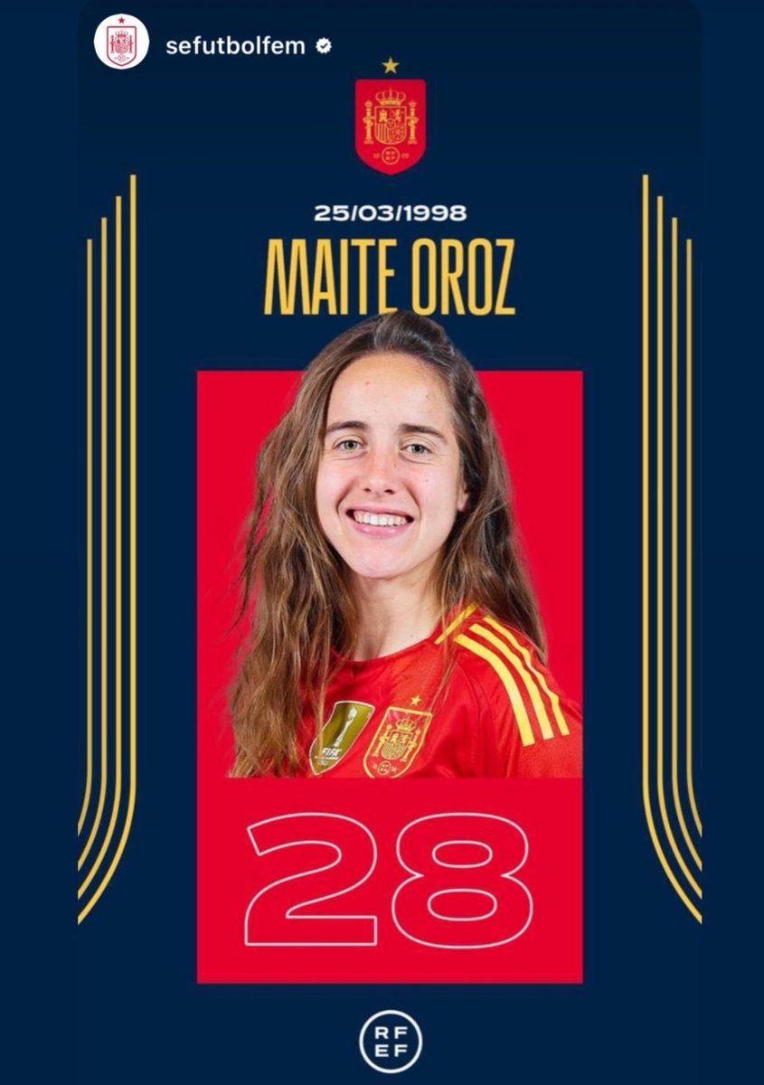 Feliz cumpleaños <a href="/maite_oroz/">Maitetxu</a>