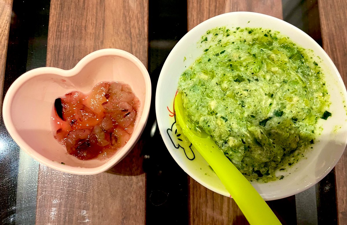 ひろみん tweet media