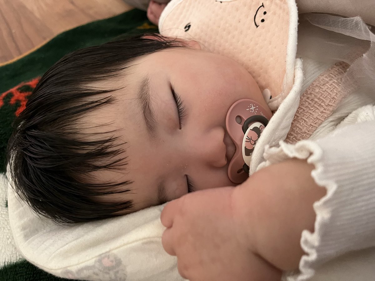 ひろみん tweet media