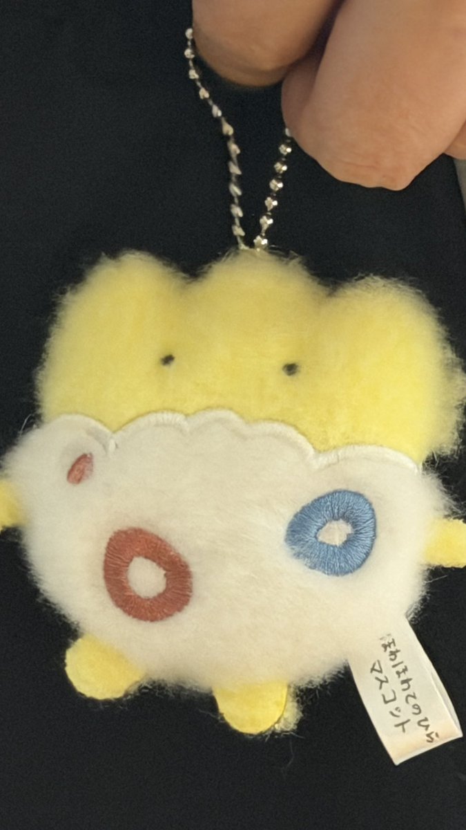 녹색개물 tweet media