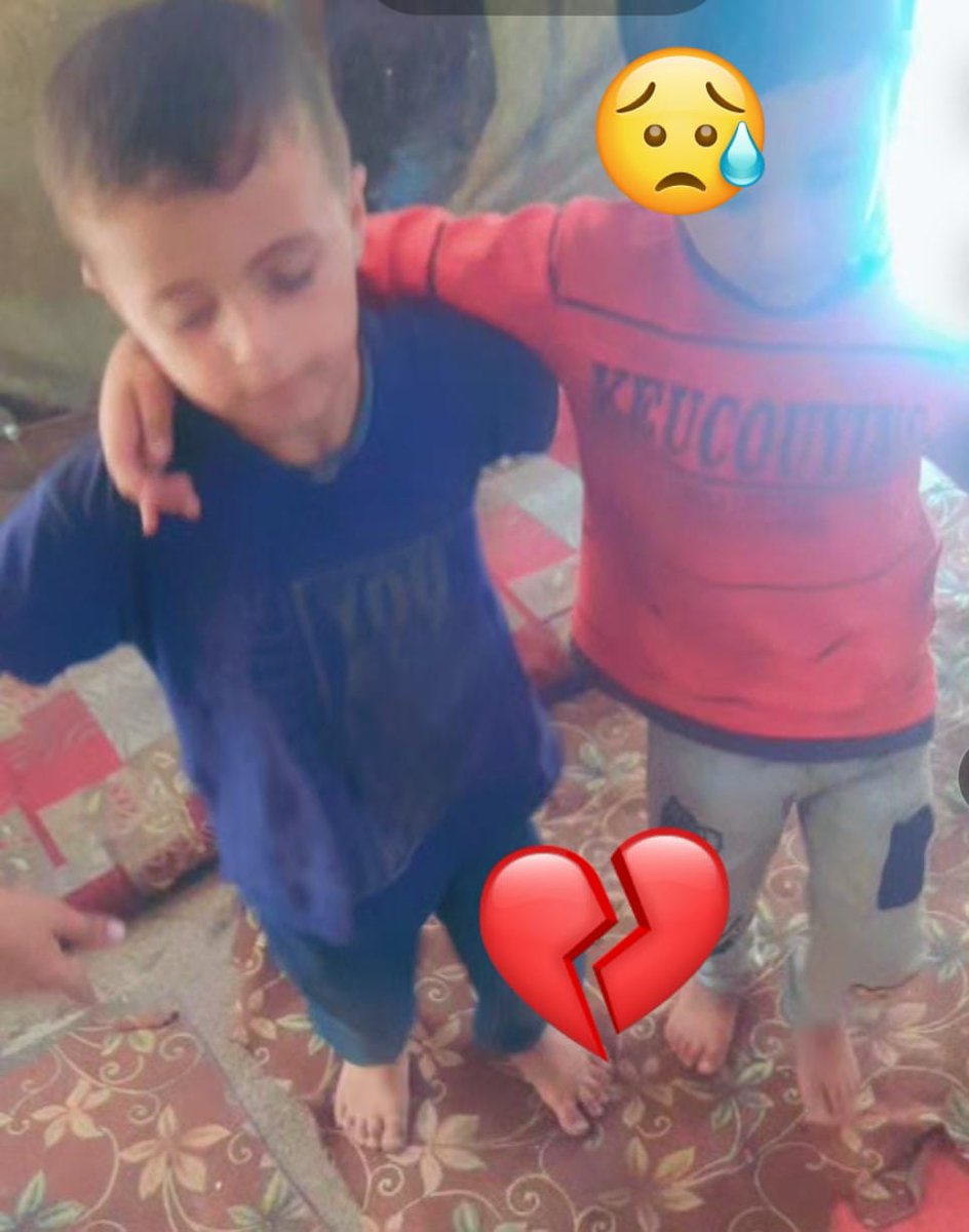 Nour🇵🇸 tweet media