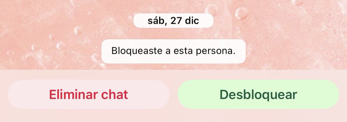 SHARLY #TeamDarlene 💋 tweet media