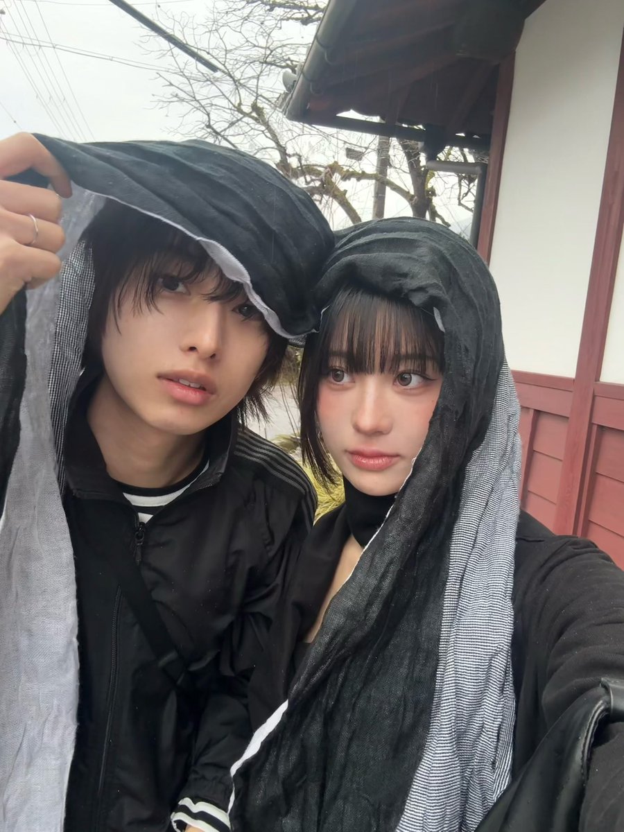 _xixjix's tweet photo. 一年記念旅行楽しかった🐥 https://t.co/5qOBbLy92m