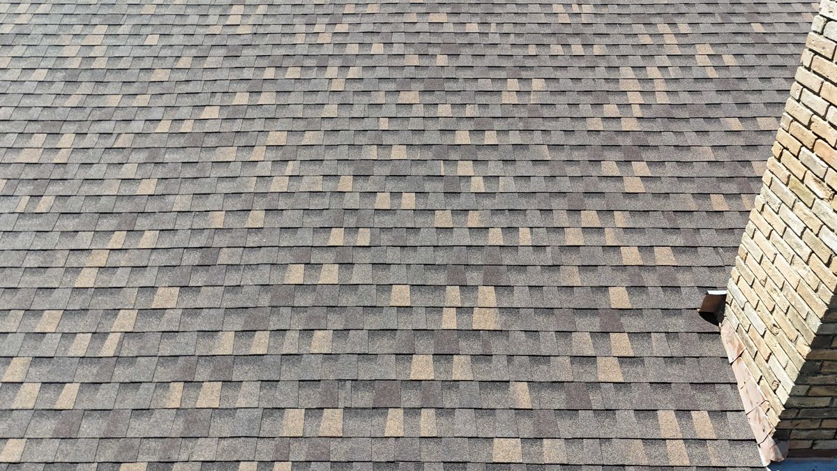 Presidio Roofing Company tweet media