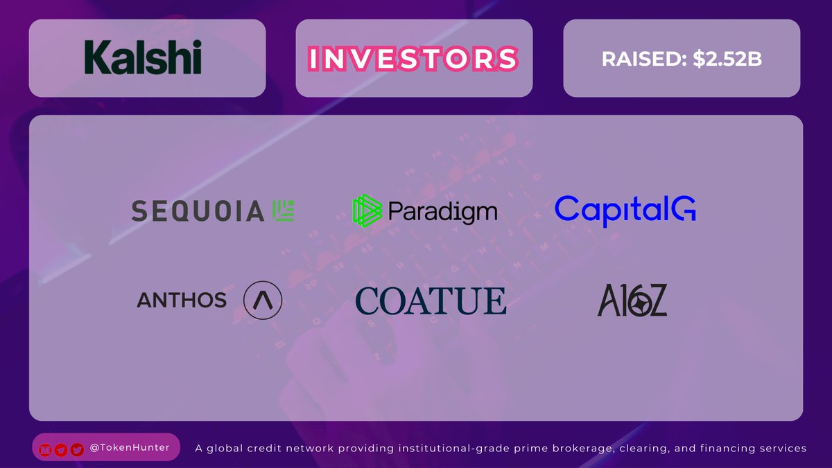 TokenHunter tweet media