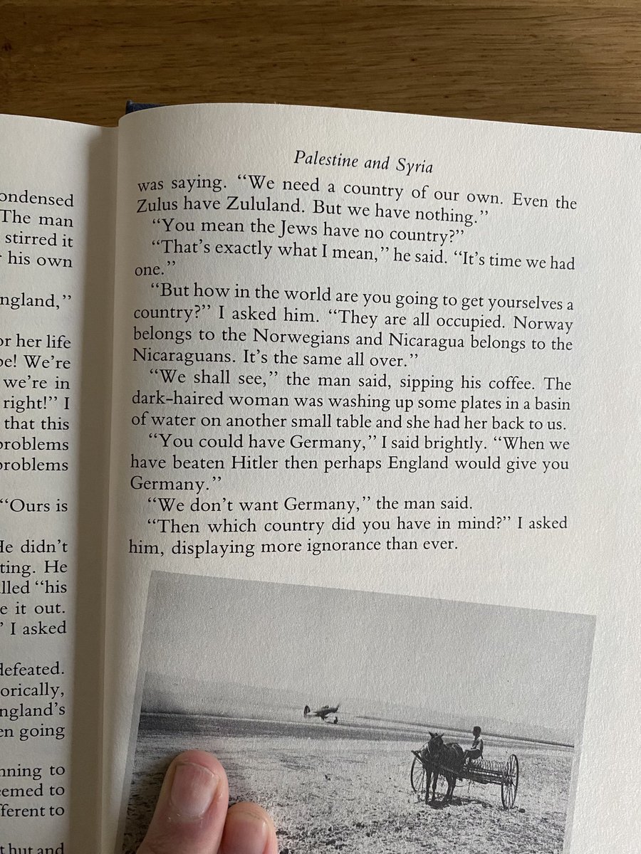 Michael Walsh tweet media