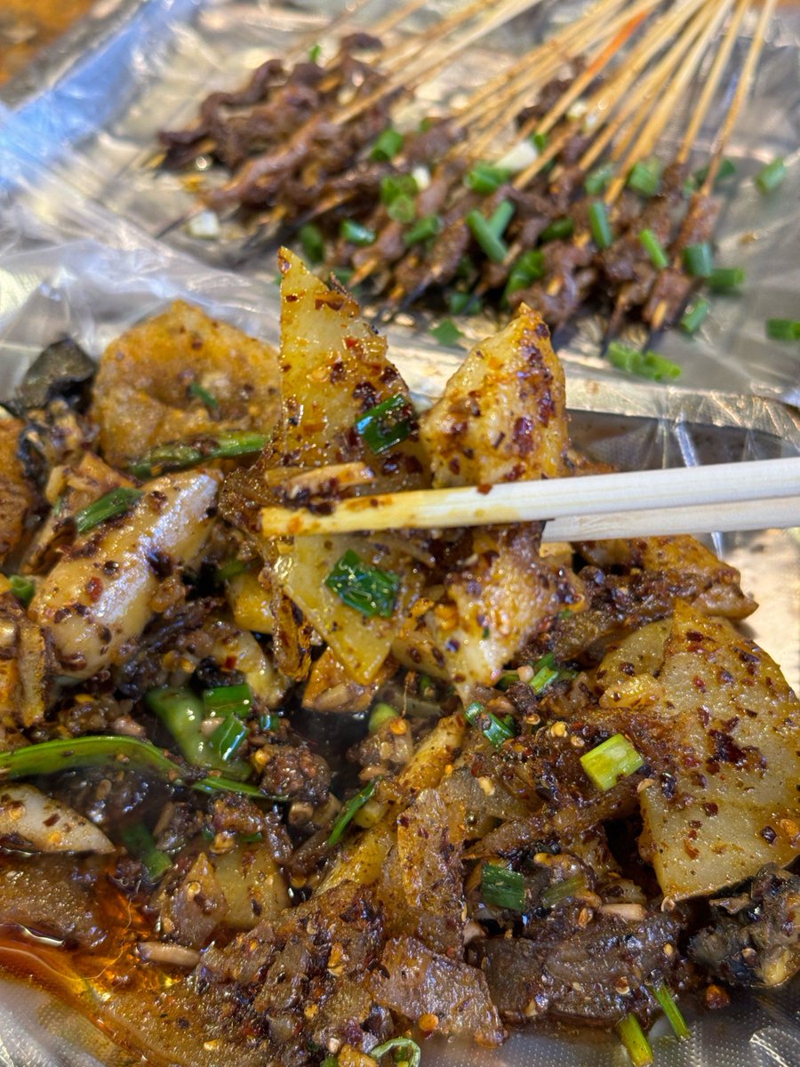 Kim Voss tweet media