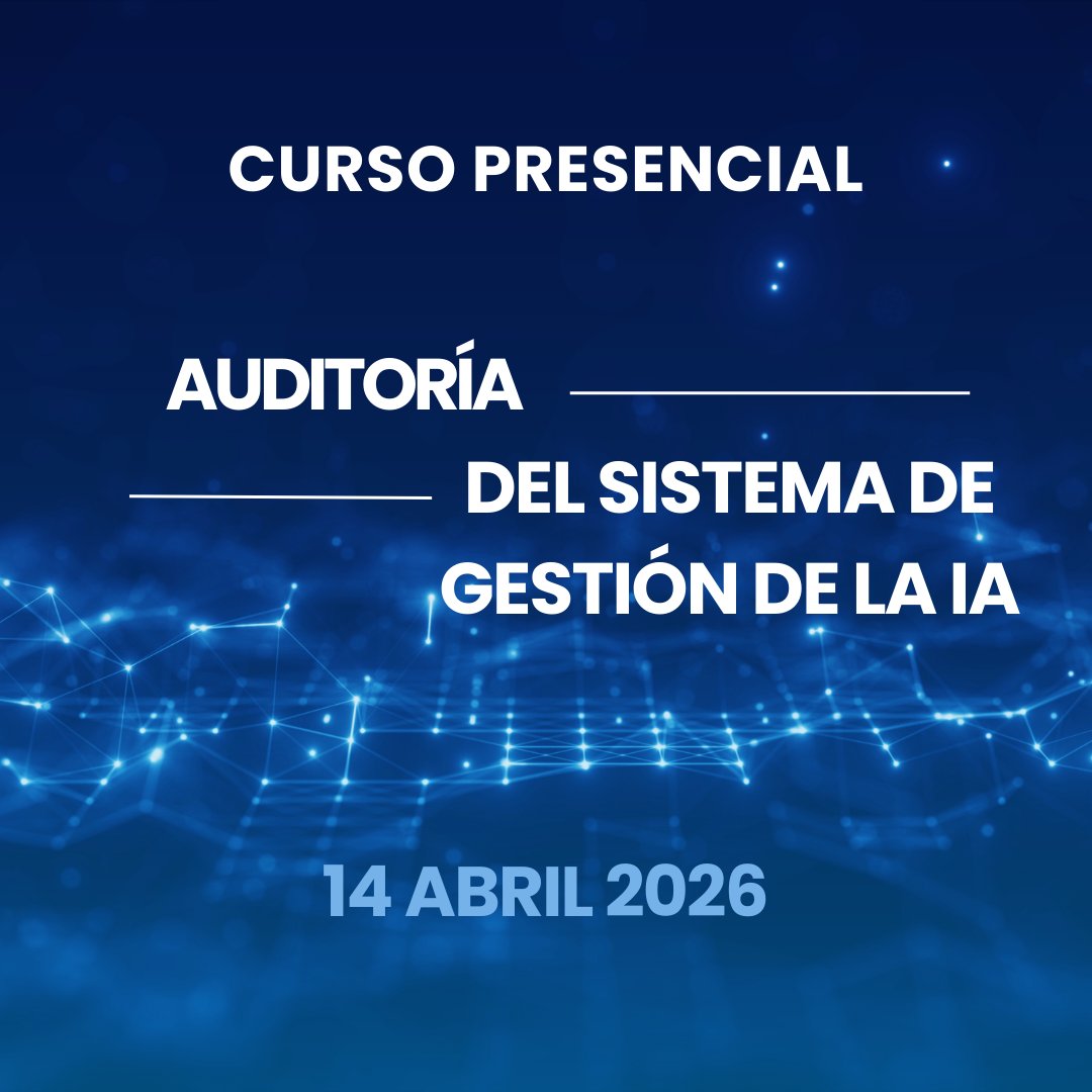 Auditores Internos tweet media