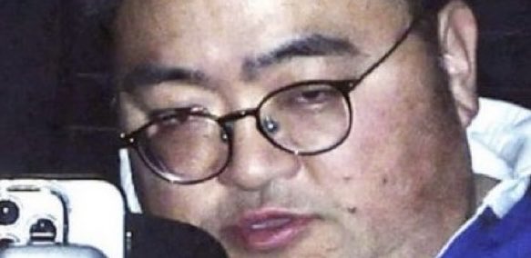 B-2 スピリット爆撃機🔸 tweet media