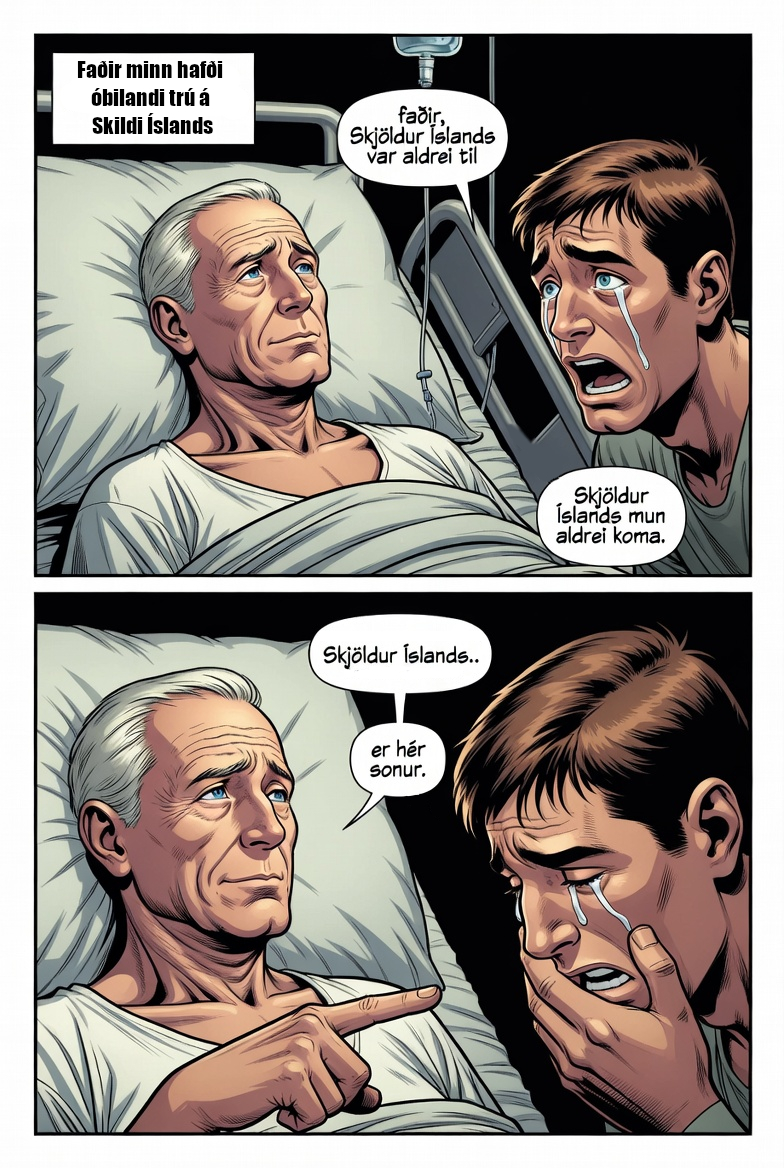 Dr. LoginTermInfo tweet media