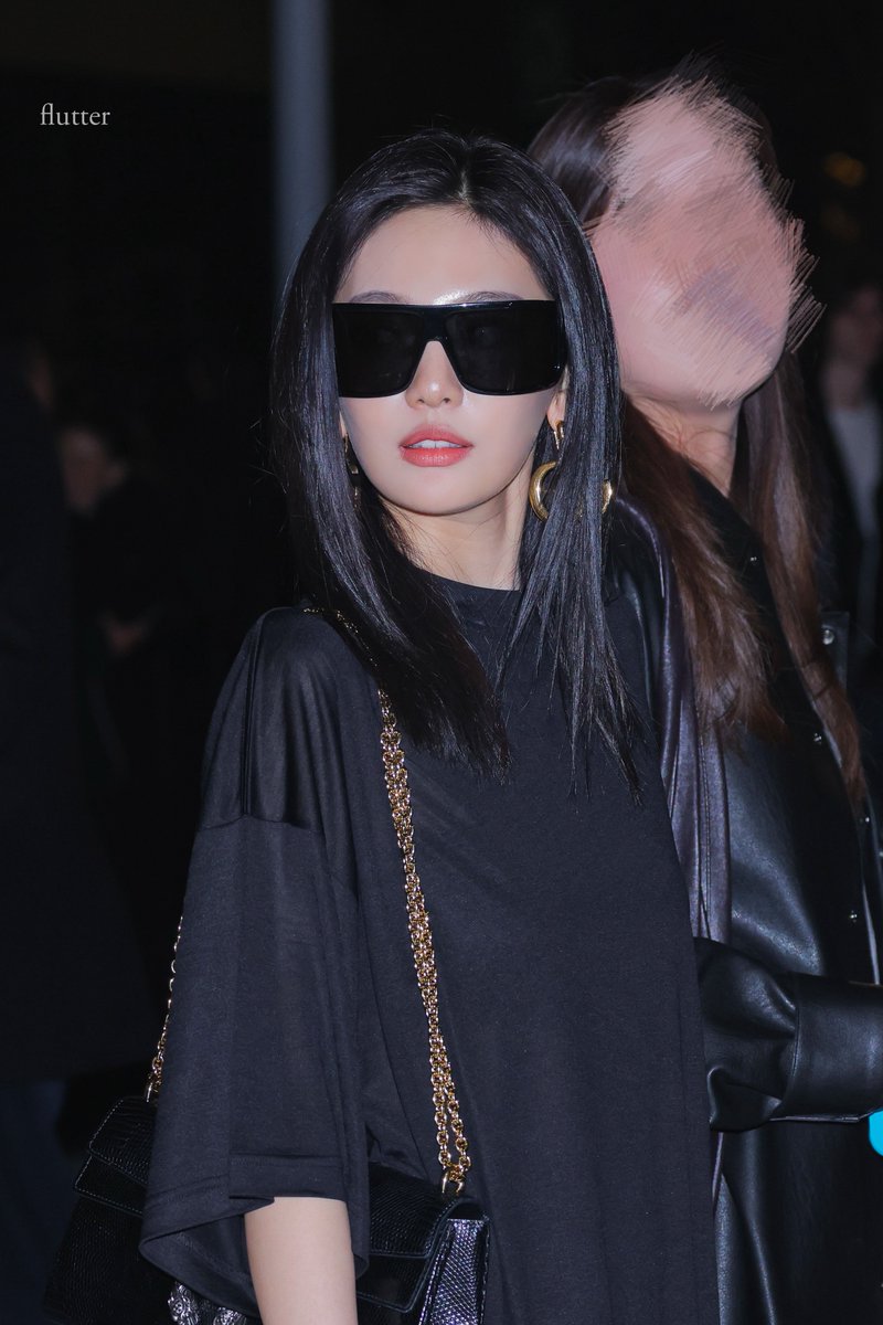 𝗳𝗹𝘂𝘁𝘁𝗲𝗿 tweet media