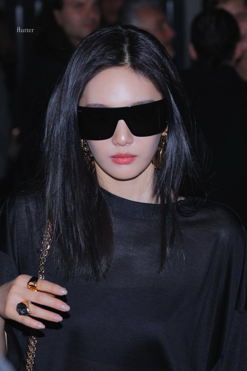 𝗳𝗹𝘂𝘁𝘁𝗲𝗿 tweet media