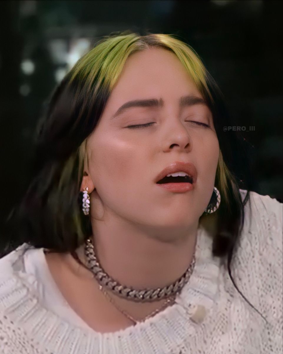 ₘₘ☆₊˚⊹♡ tweet media