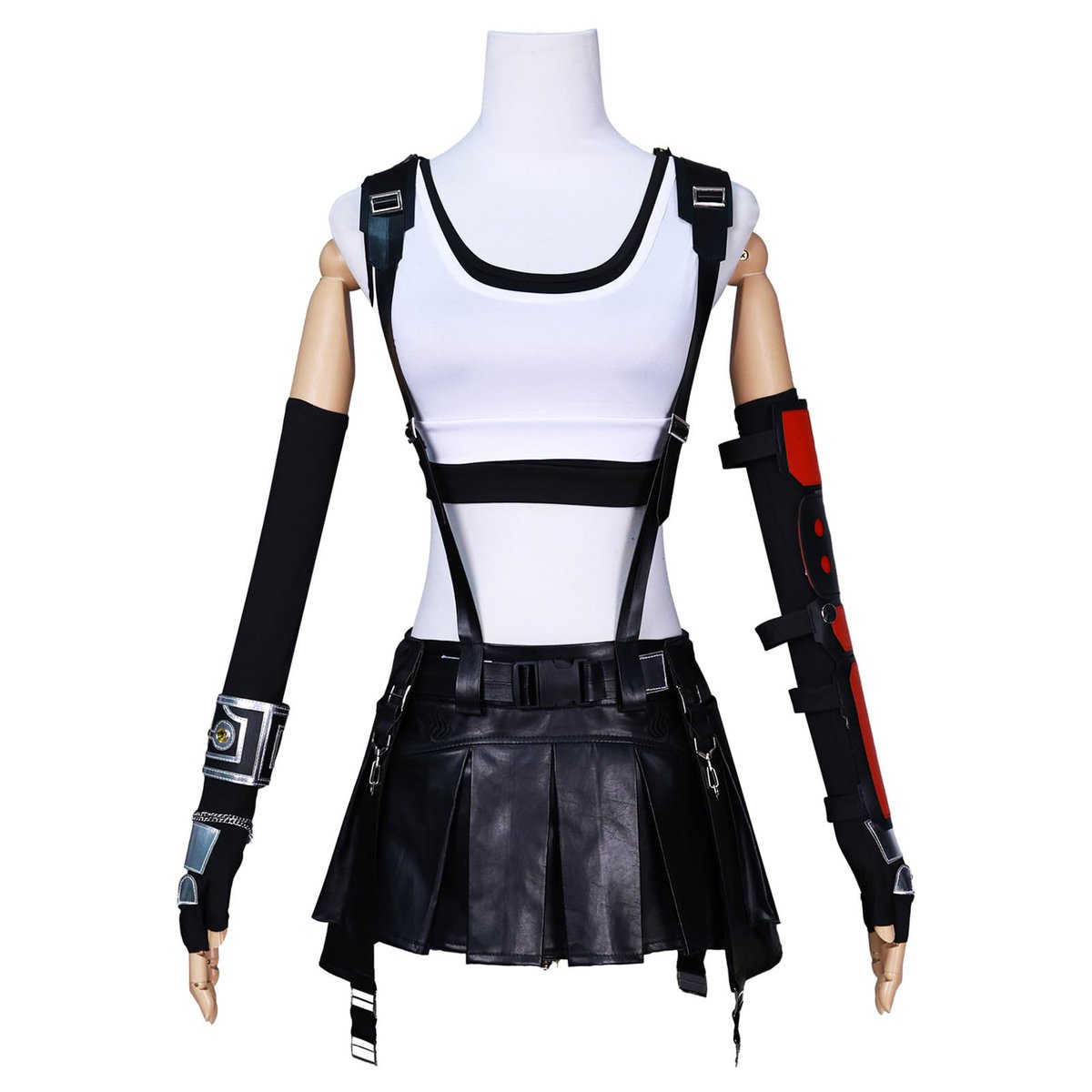 ₘₘ☆₊˚⊹♡ tweet media