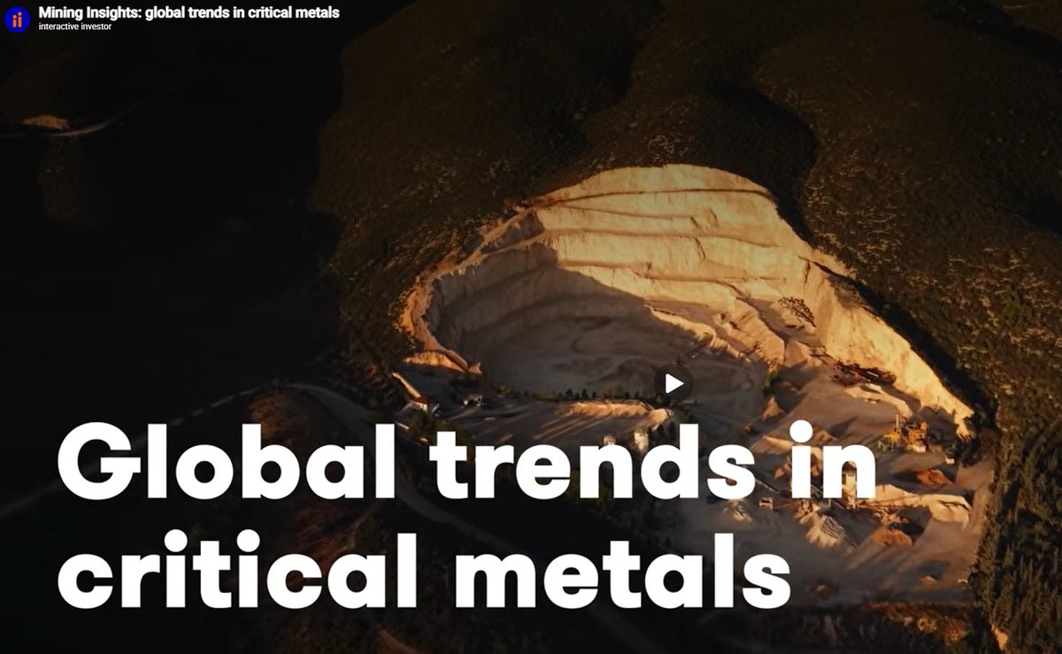 Savannah Resources tweet media