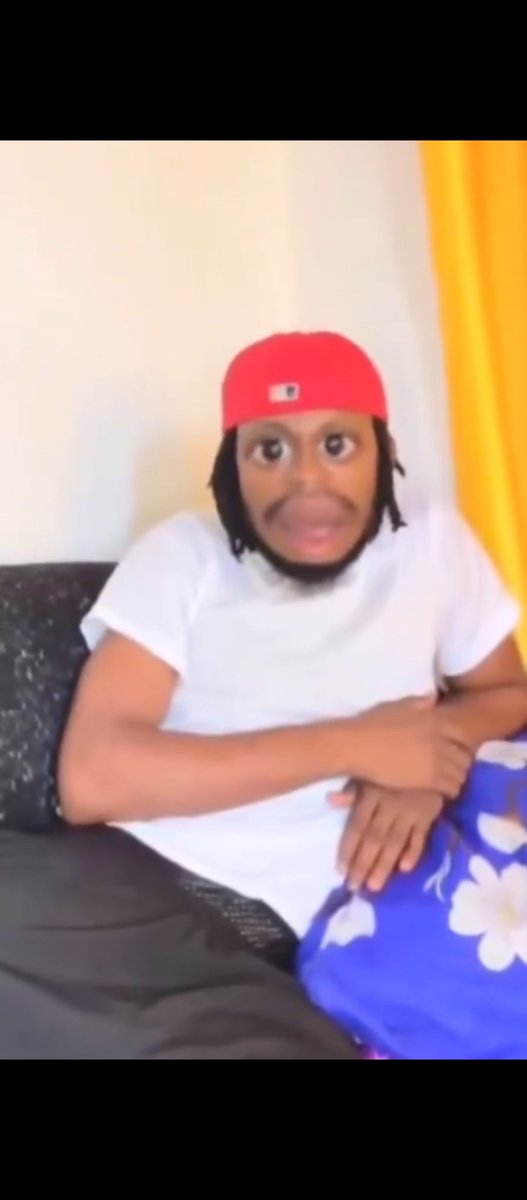 Blackson tweet media