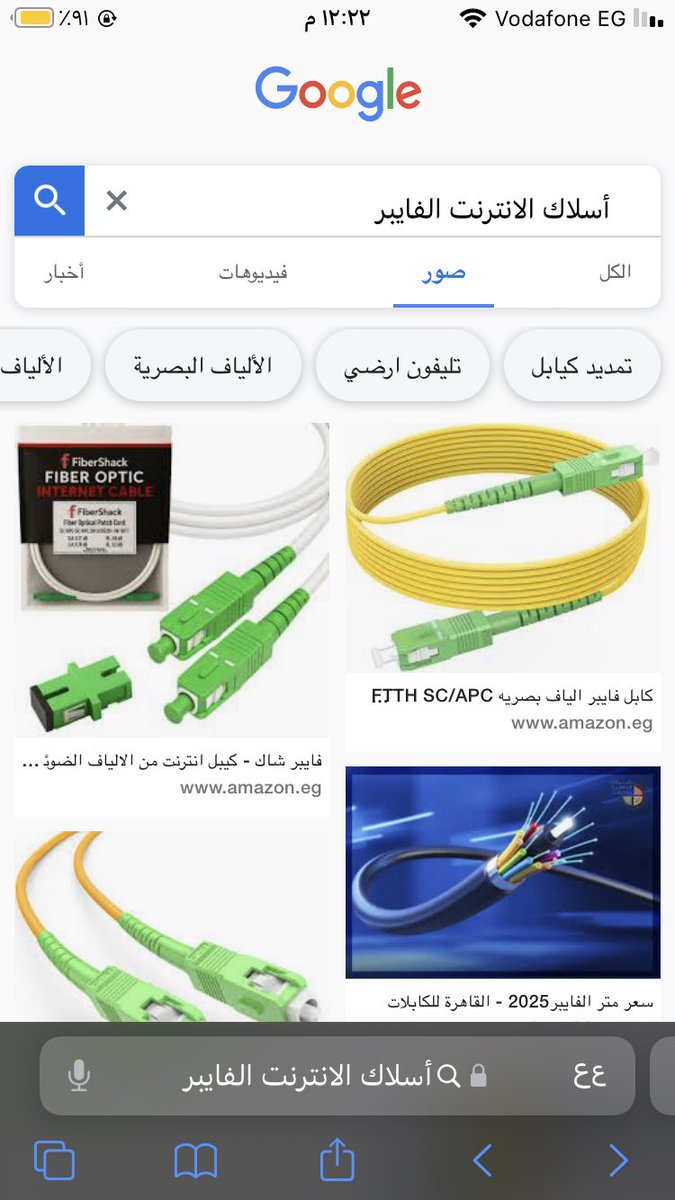 sloth-san tweet media