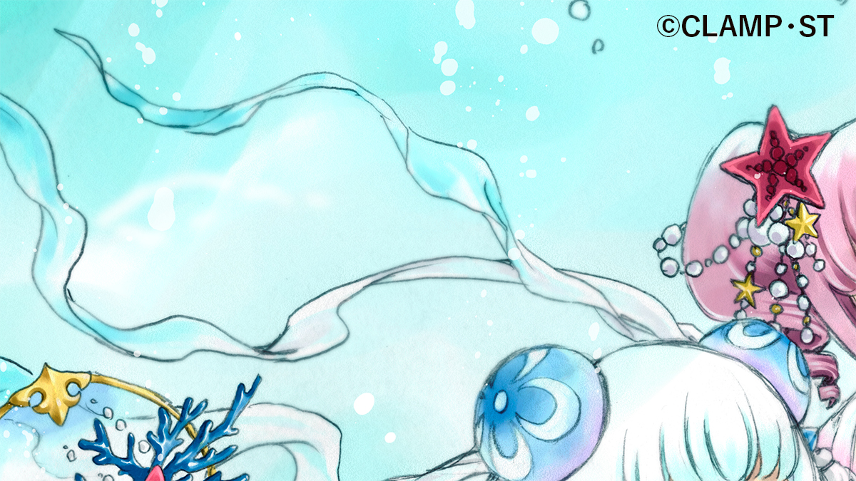 Dollybird tweet media