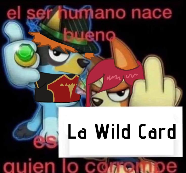 Kiwiz // 📌 AU HioRin ♡ tweet media