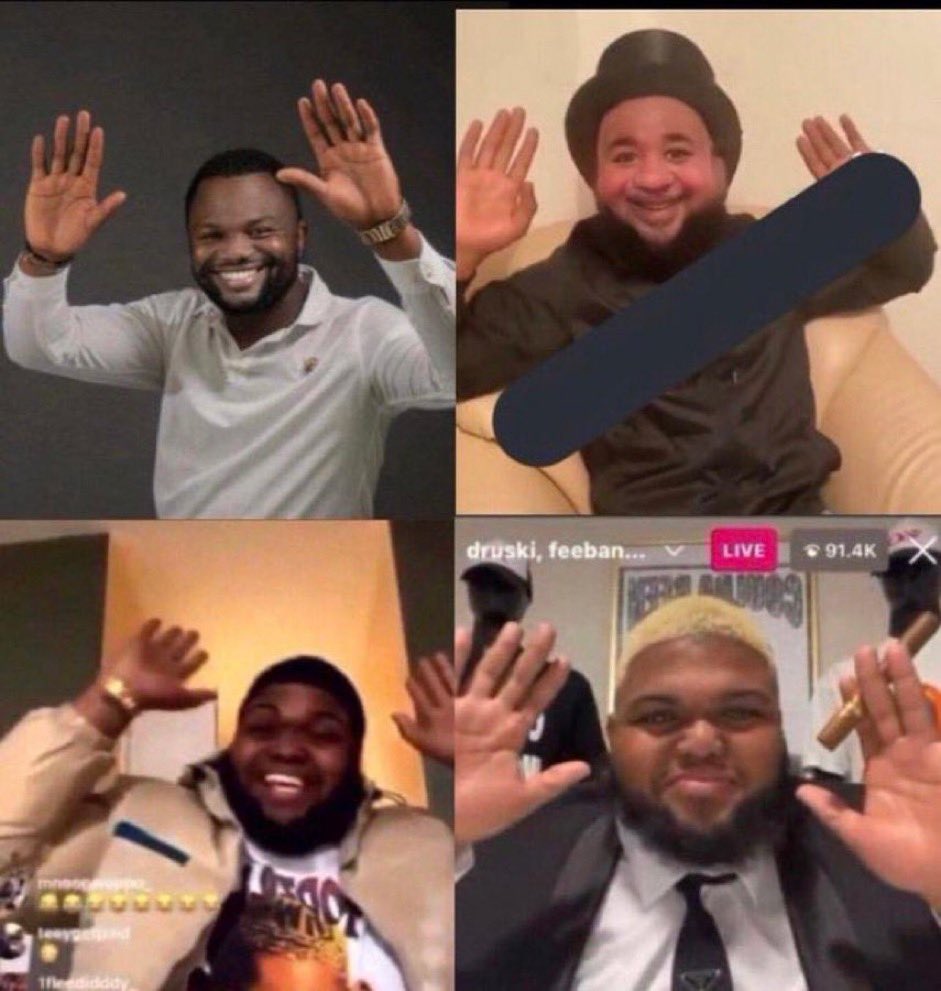 𝐑𝐀𝐃 tweet media