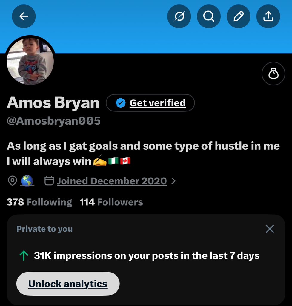 Amos Bryan tweet media