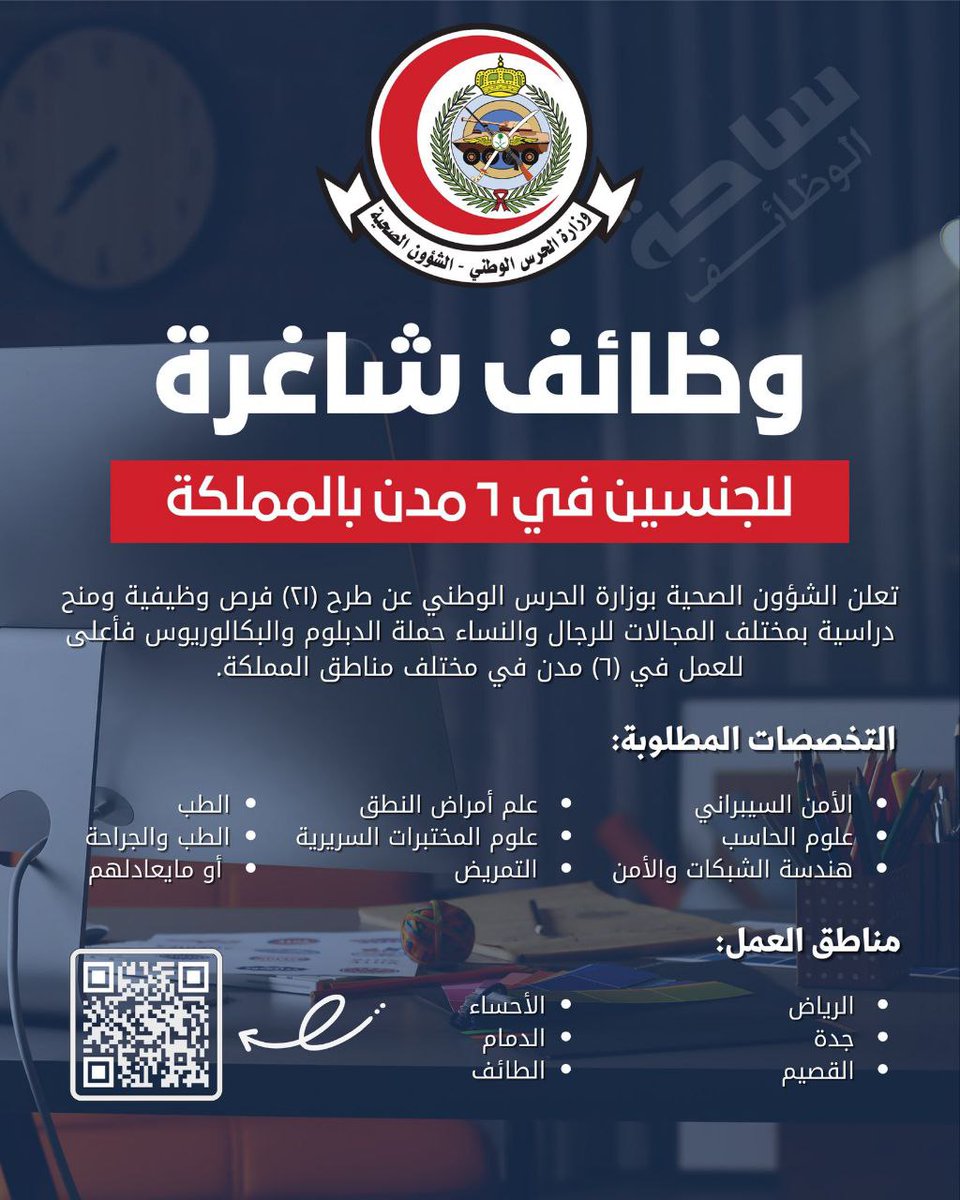 دورات معتمدة tweet media