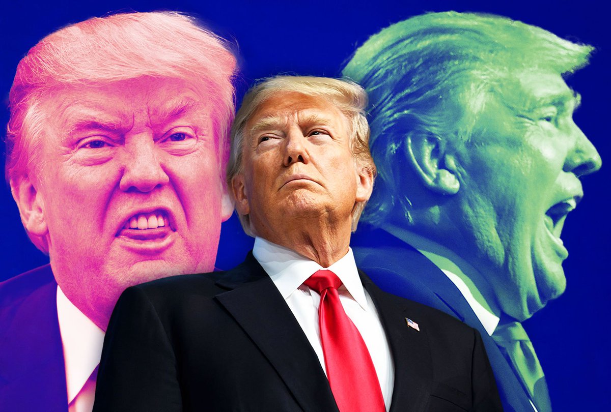 MoneyRadar Crypto tweet media