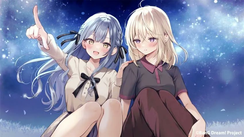 닛툐🌼 tweet media