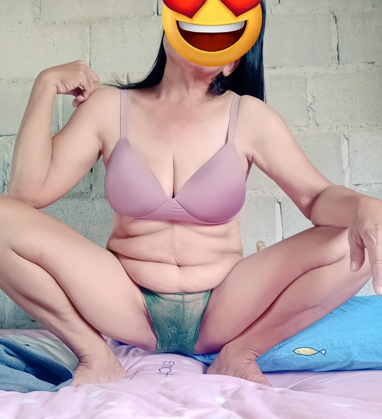 พิมพ์ใจสาวใหญ่😍 tweet media