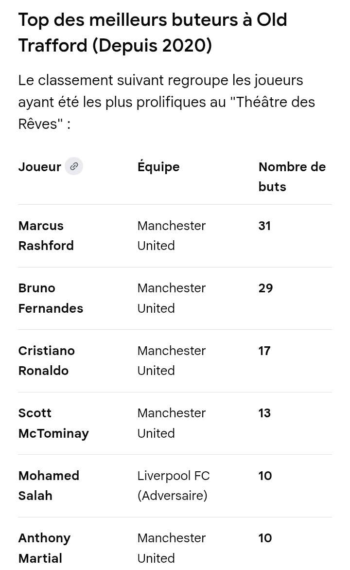 8🇨🇮 tweet media