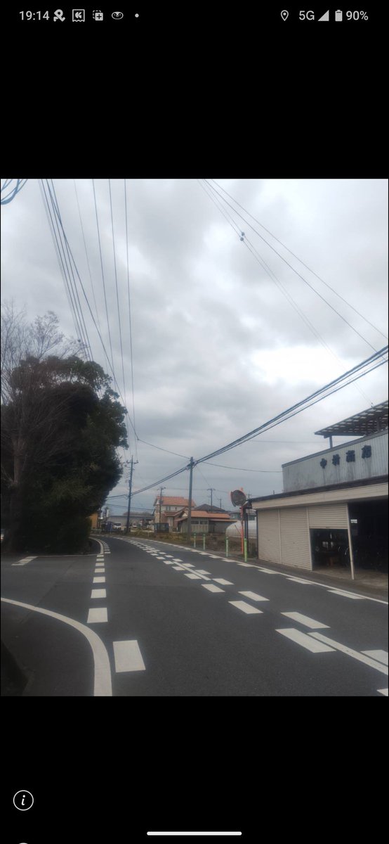 習志野市のポスティング業者 株式会社大慈弥商店 tweet media