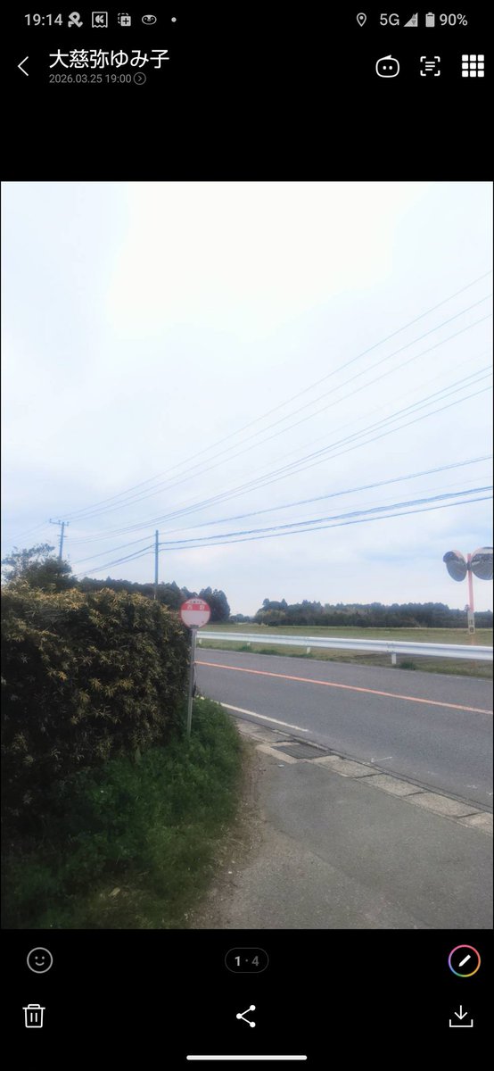 習志野市のポスティング業者 株式会社大慈弥商店 tweet media